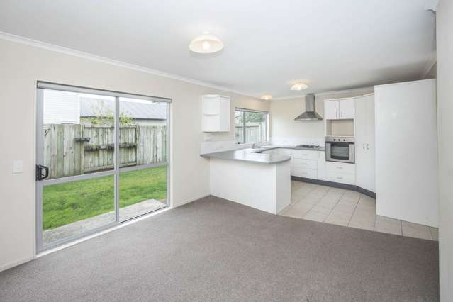 14 Rene Way Huntington_1