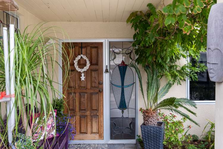 31 The Esplanade Westshore_19