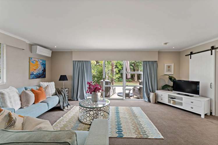 70 Kesteven Avenue Glendowie_1
