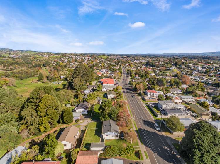 134a Ohauiti Road Hairini_22