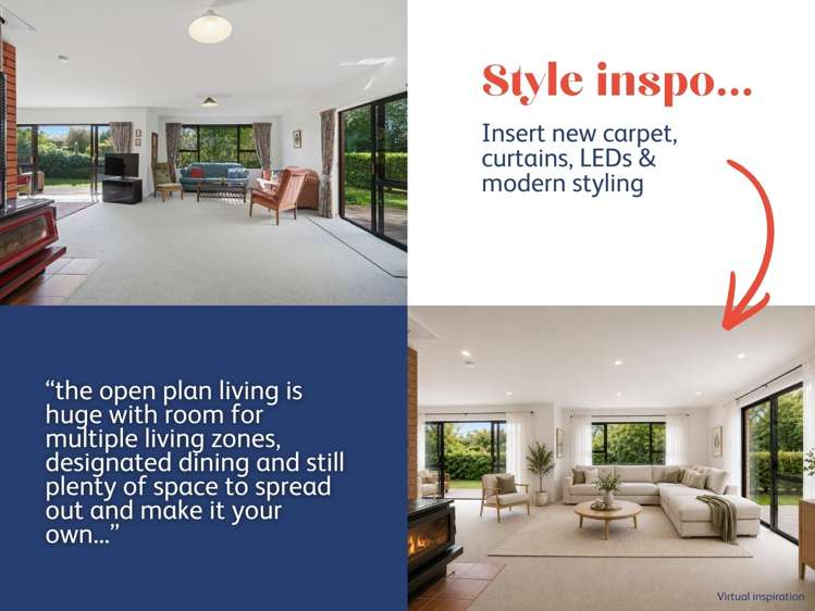 4 Holcroft Court_5