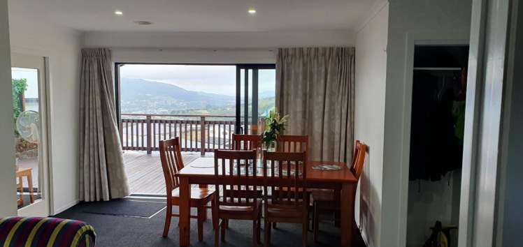 11 Havana Rise Grenada Village_5