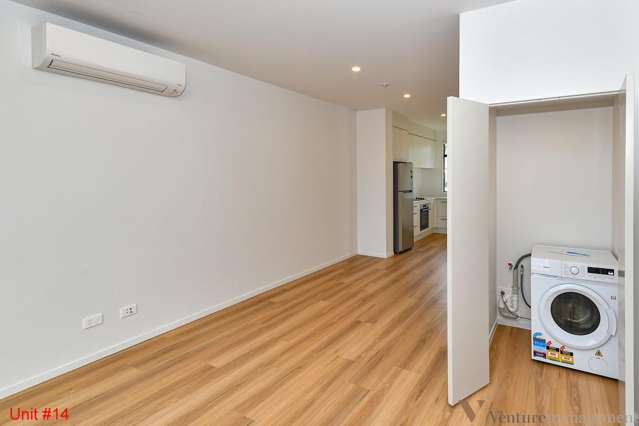 14/22 James Laurie Street 11401_3
