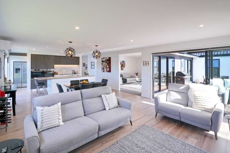 20 Ashford Avenue Prebbleton_1