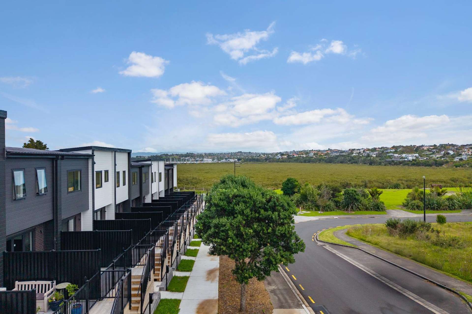 5/10 Ngaroma House Way Hobsonville_0