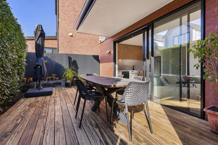 10 Takerei Way Glen Innes_7