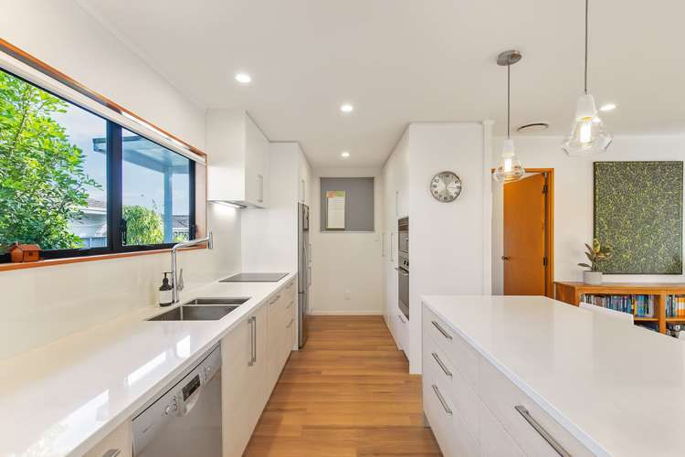 45a Forbes Street Onehunga_7