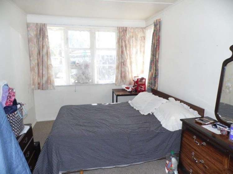 144 Cole Street Masterton_3