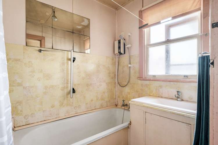 558 Wainui Road Kaiti_10