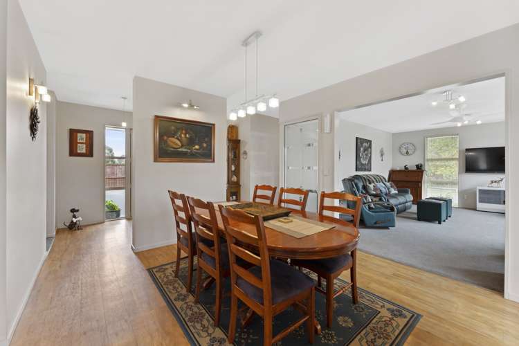 11 Church Street Oxford_5