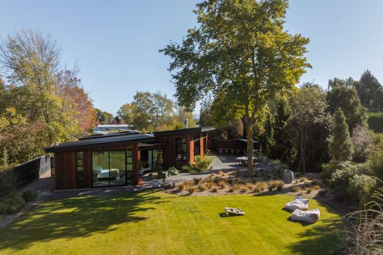 37 David Street Yelverton_18