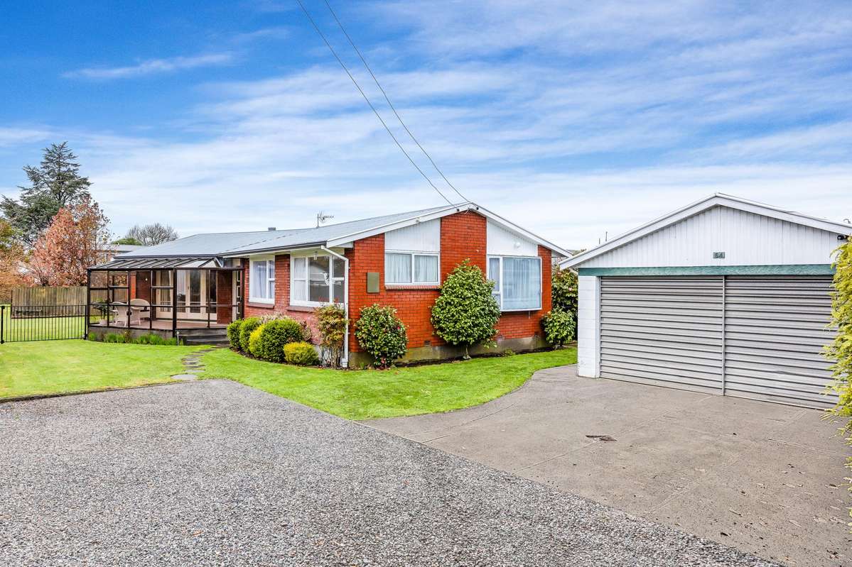 64 Frankleigh Street_0