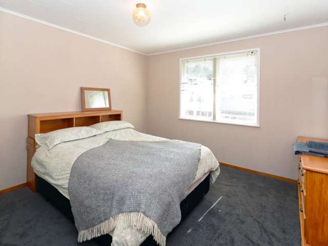 150 Ohaupo Road Melville_3