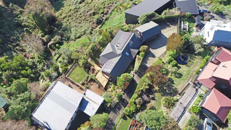 7 Arahura Place Cashmere_22