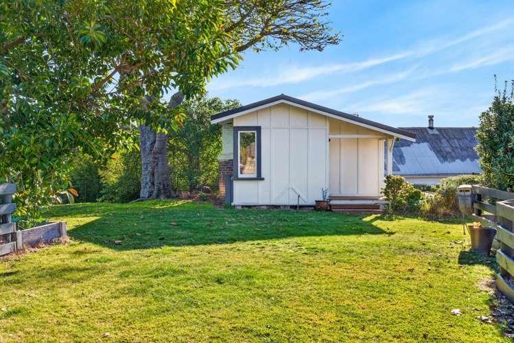 60 Milton Road Bluff Hill_31