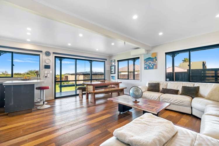 201B Tokerau Beach Road Karikari Peninsula_19