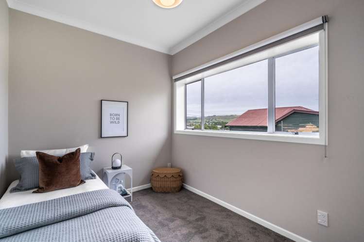 10 Seymour Street Gore_17