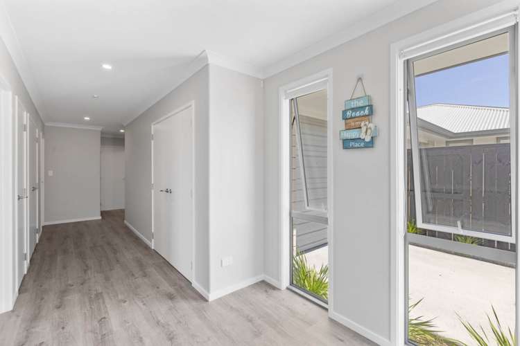 1 Tractor Way Papamoa_22