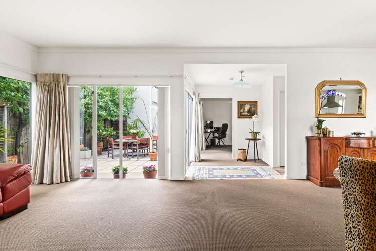 174A Waghorne Street Ahuriri_10