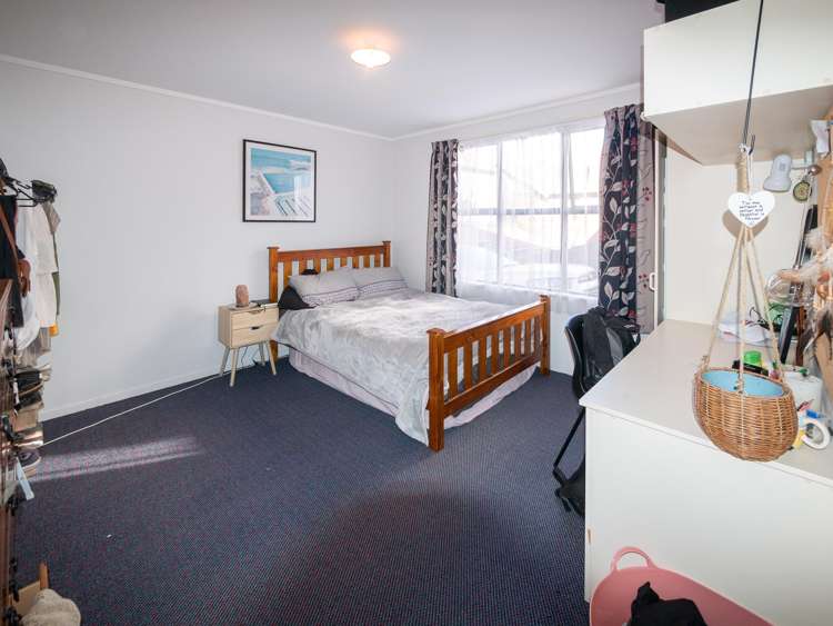 787C George Street North Dunedin_11
