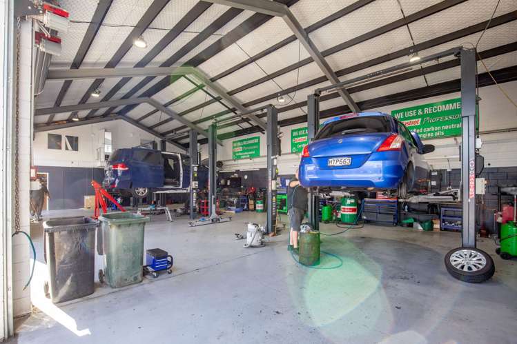 24-26 Fairy Springs Road Fairy Springs_4