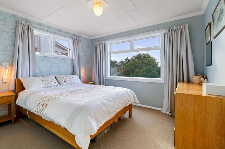 18 Clifford Road Johnsonville_6