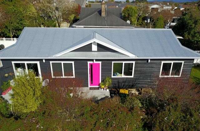 308 Mangorei Road Merrilands_4