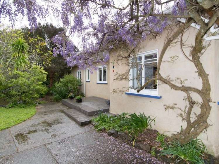 743 Abel Tasman Drive Kahurangi National Park_16