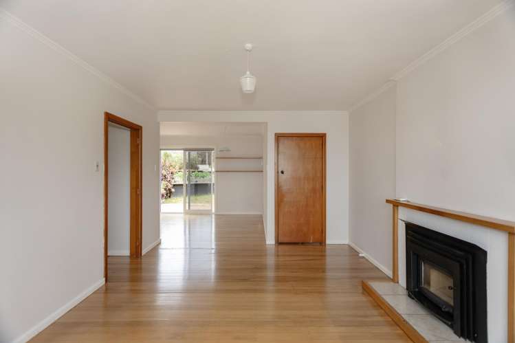 75 Tyne Street South Hill_14