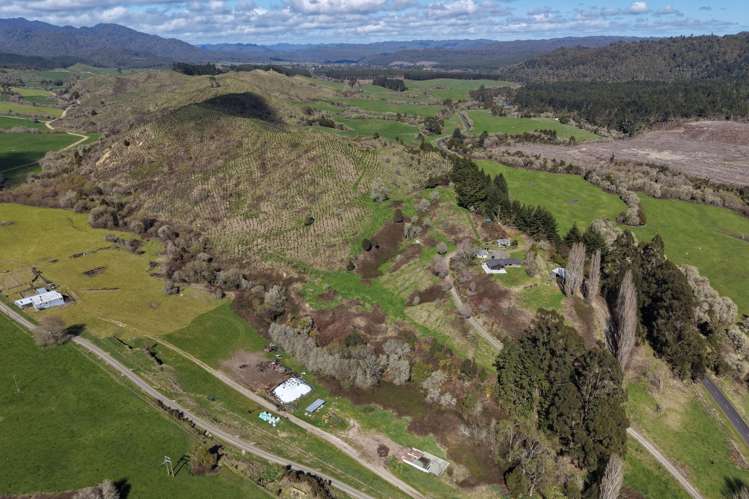 Lot 4/283 Minginui Road Galatea_3