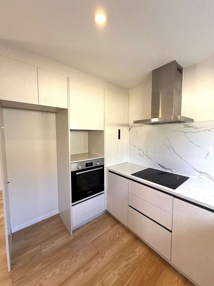 61B Settlement Road Papakura_7