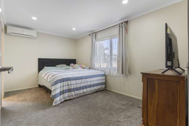 10a Evans Road Manurewa_4