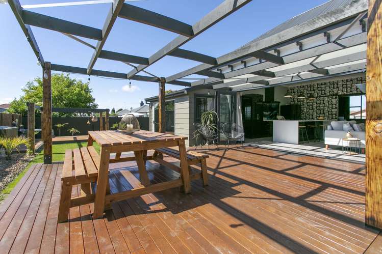 148 Chalmers Avenue Hampstead_17