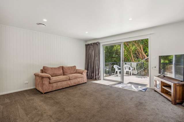 16b Cosy Dell Road North Dunedin_3