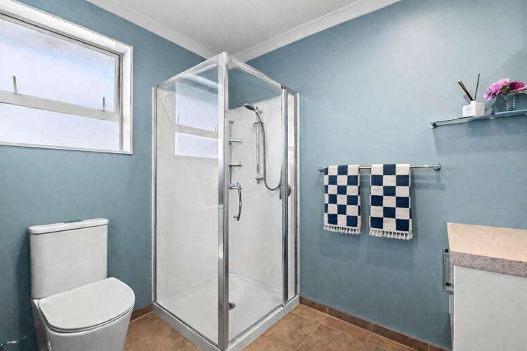 9 Ashfield Place Ilam_16