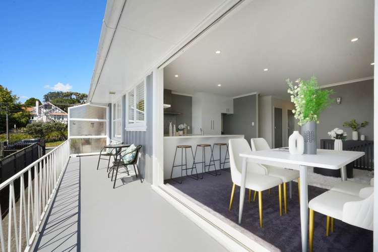 2/919 Mount Eden Road Mt Eden_5