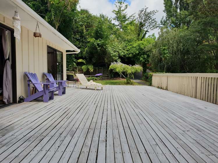 2/52b Pleasant Road Glen Eden_2