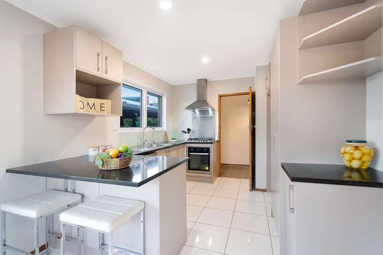 24 McRae Road Mt Wellington_7