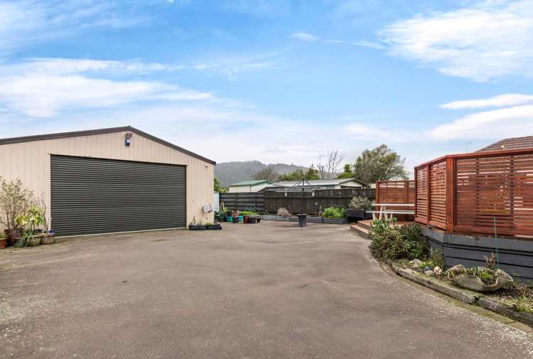 52 Totara Street Wainuiomata_21