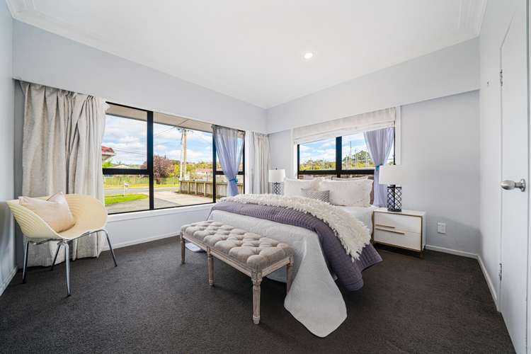 41 Border Road Henderson_6