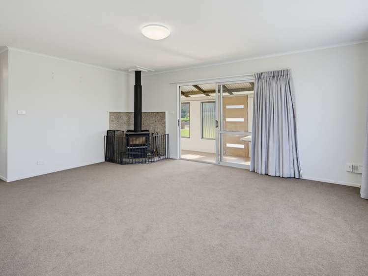 16 Kingwell Drive_2