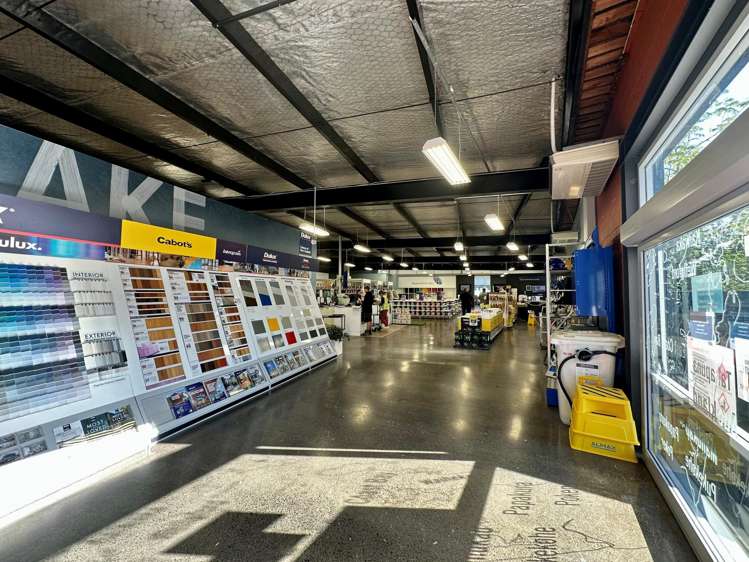 348 New North Road Kingsland_4