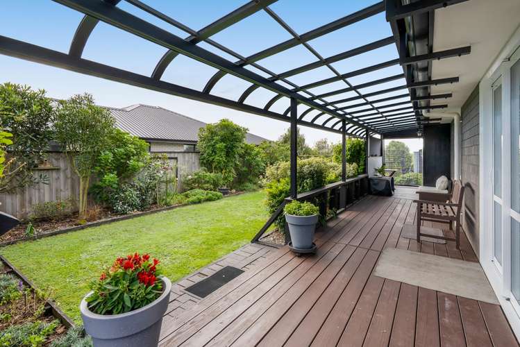 64 Aratapu Street Waitara_18