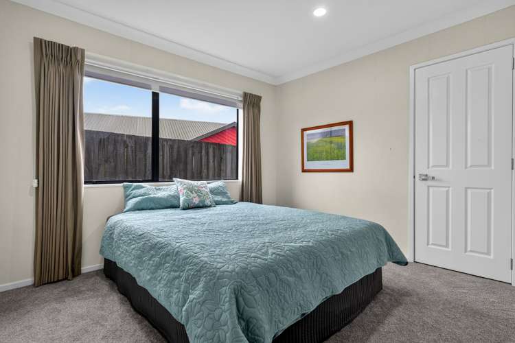 3 Pono Place Waiuku_25