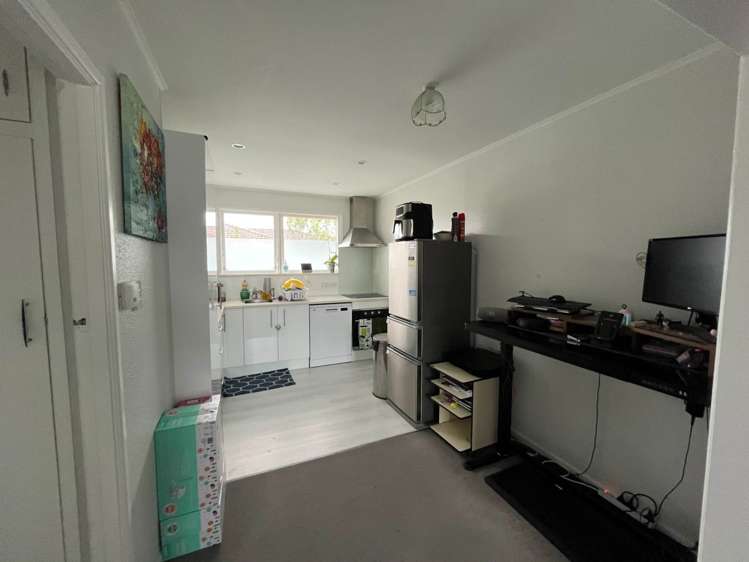 4/93 Symonds Street Royal Oak_5