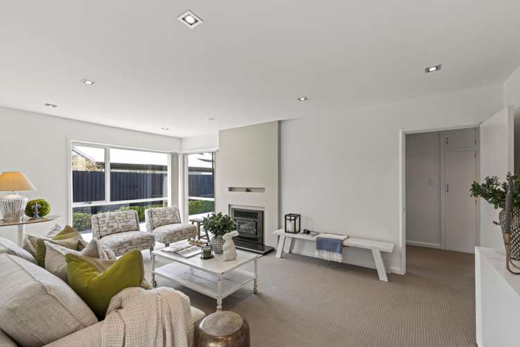 53 Roberta Drive Somerfield_8