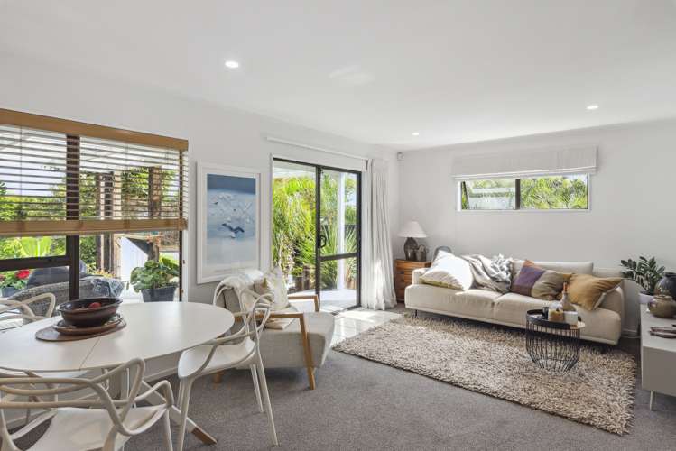 2 Island View Terrace Waikanae Beach_6