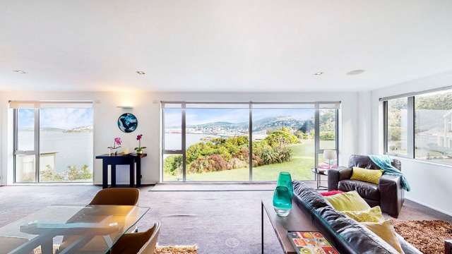 11 Sovereign Point Kaiwharawhara_3