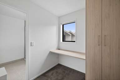 132 Worcester Street_4