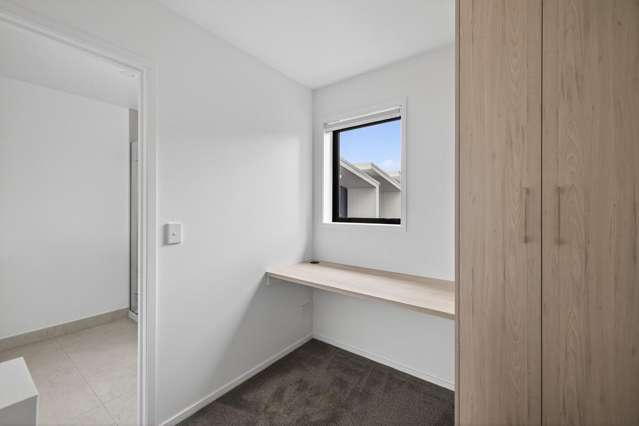 132 Worcester Street Christchurch Central_4